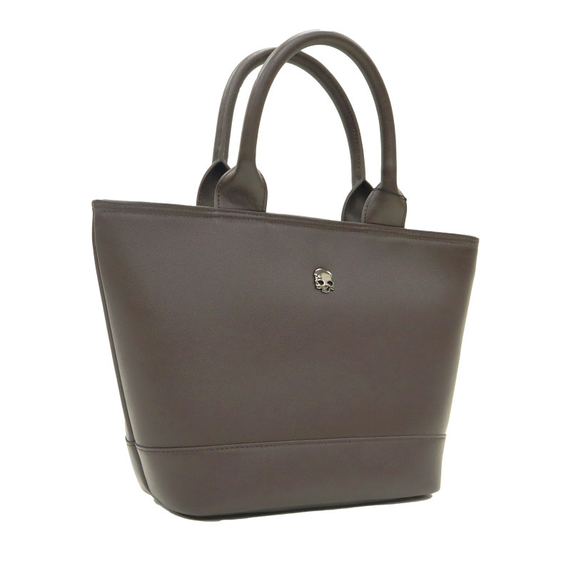 楽天市場】＼500円OFFクーポン・3/11 1:59迄／ HYDROGEN ハイドロゲン