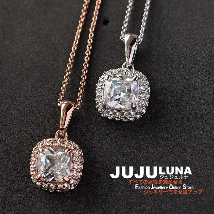 楽天市場】クリシュナ ペンダントの通販