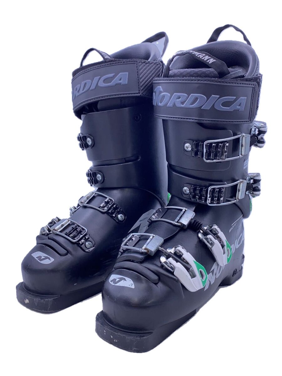 楽天市場】nordica dobermann wc 130の通販