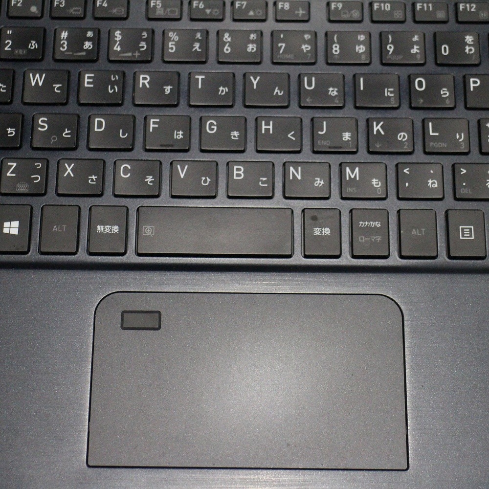 楽天市場】東芝 dynabook VZ/LSL Windows11 64bit タッチパネル液晶