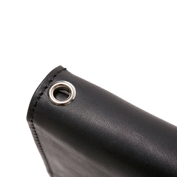 楽天市場】【RUDE GALLERY】ルードギャラリー LEATHER WALLET - MARIA