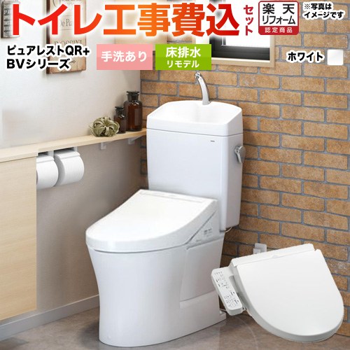 TCF2222」の人気商品一覧 | 安い商品を通販サイトから探す - 価格.com