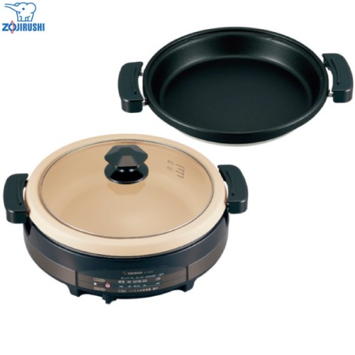 楽天市場】象印 ep－pe20e6の通販