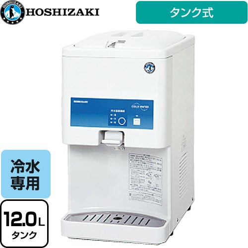 at-12wg.jpg?fitin=357:357