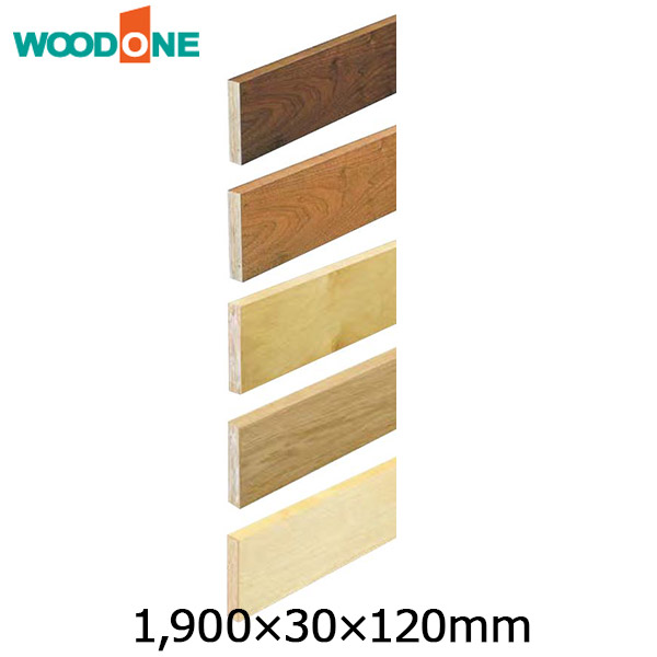 楽天市場】【全品対象200円OFFクーポン】玄関廻り部材 玄関巾木 （1900