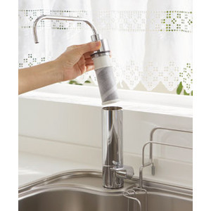 楽天市場】クリナップ 純正部品 ZSRJT302R09AC （3本セット）交換用