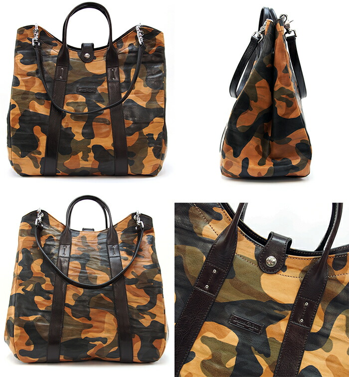 楽天市場】Daniel＆Bob ダニエル＆ボブ CULODORO クロドーロ RODI 2WAY