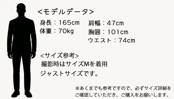 楽天市場】EMPORIO ARMANI エンポリオアルマーニ EA7 ジョガーパンツ