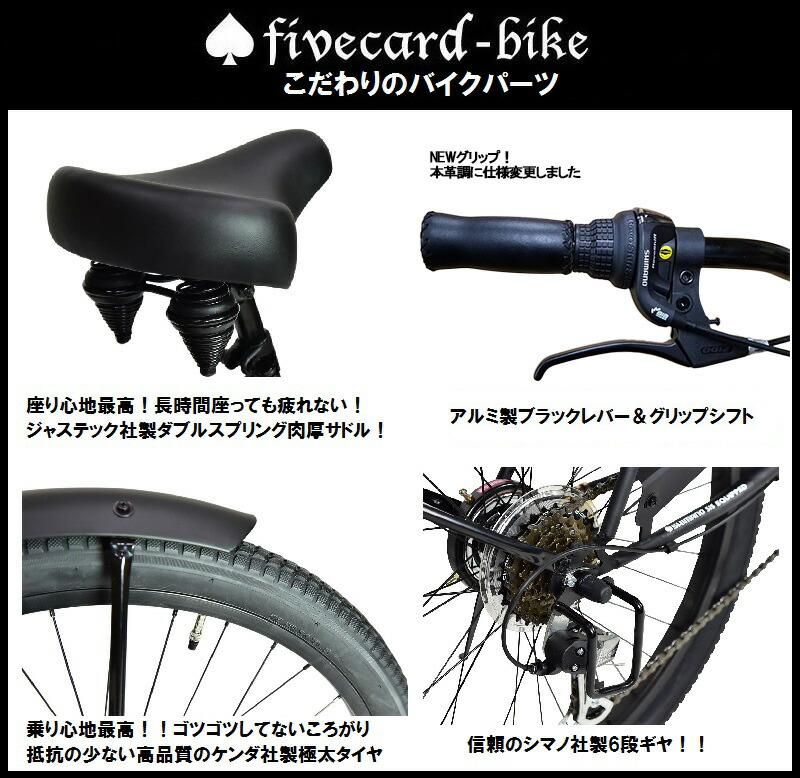 楽天市場】【3月下旬入荷予約】【送料無料！】スーパーSALE特別価格