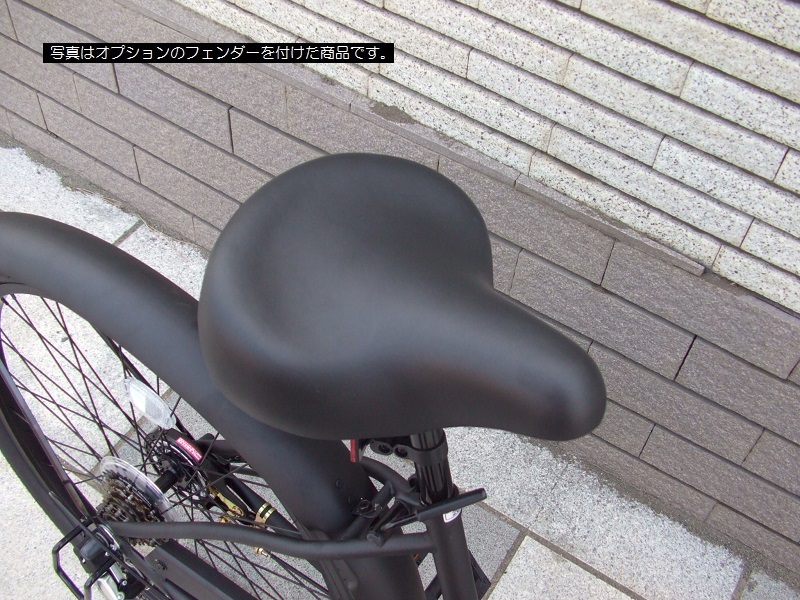 楽天市場】【送料無料！】【翌営業日出荷！】ファイブカードバイク