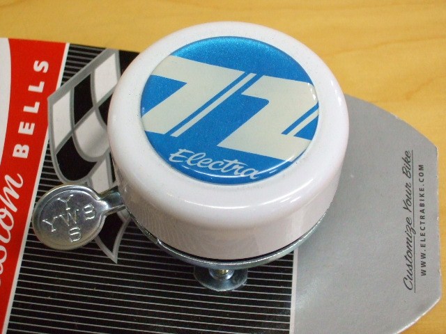 楽天市場】【在庫処分品！！】 ビーチクルーザーElectraエレク