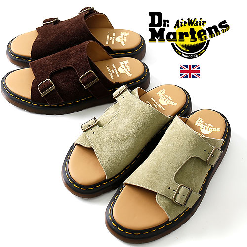 楽天市場】[期間SALE] Dr.martens/ドクターマーチン DAYNE MIE 英国製