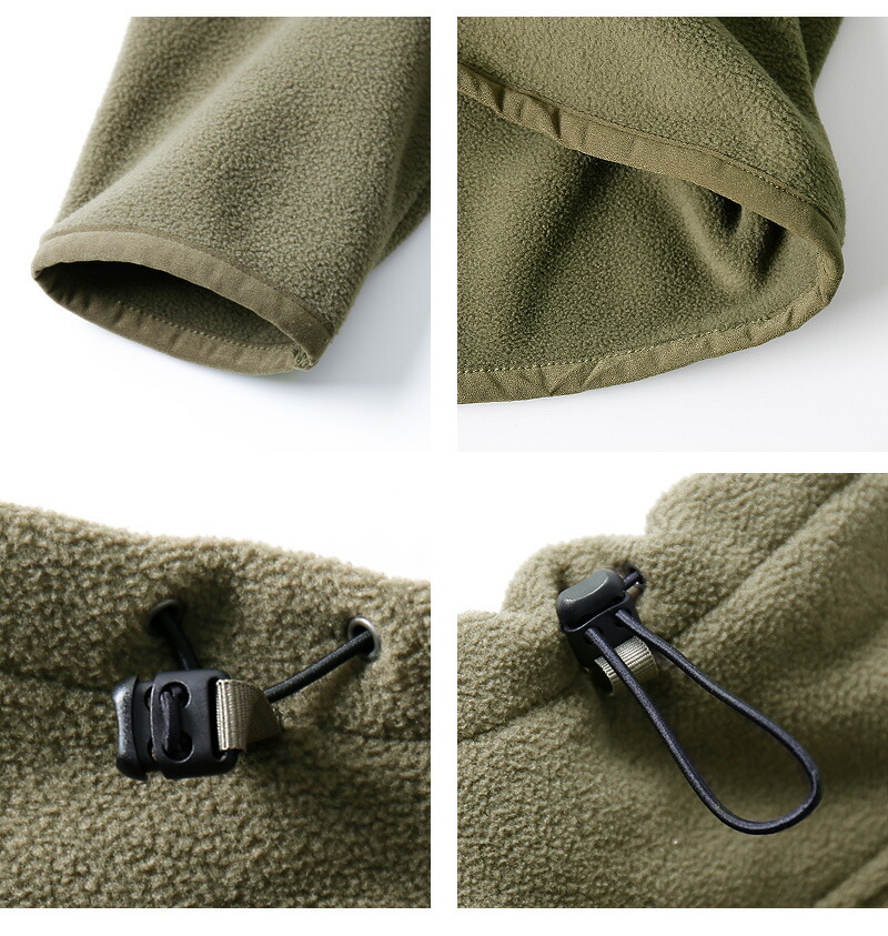 楽天市場】[期間SALE] FRED PERRY/フレッドペリー HALF ZIP FLEECE