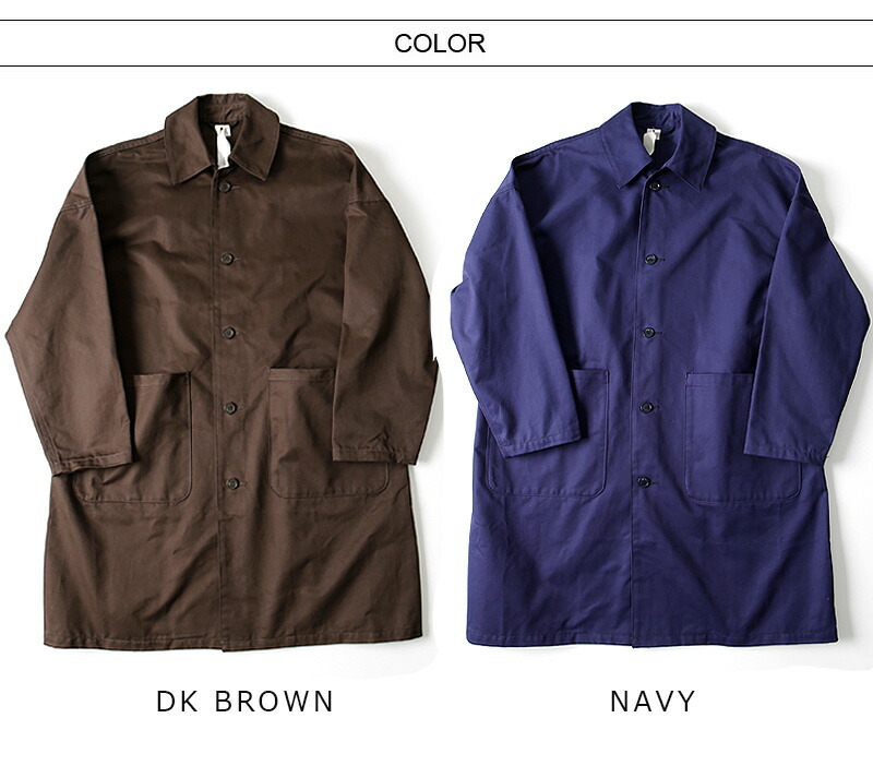 楽天市場】[期間SALE] Yarmo/ヤーモ 