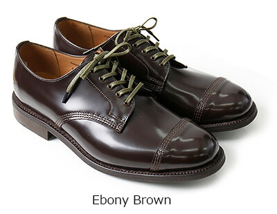 楽天市場】SANDERS/サンダース 1128B MILITARY DERBY SHOE ミリタリー