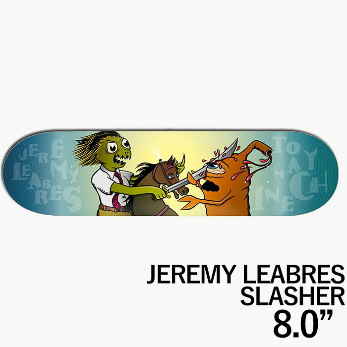 楽天市場】【スケボー デッキ 8.0 8.25 8.38】TOY MACHINE トイ