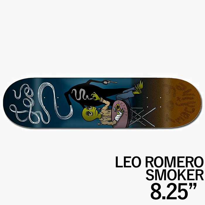 楽天市場】【スケボー デッキ 8.0 8.25 8.38】TOY MACHINE トイ