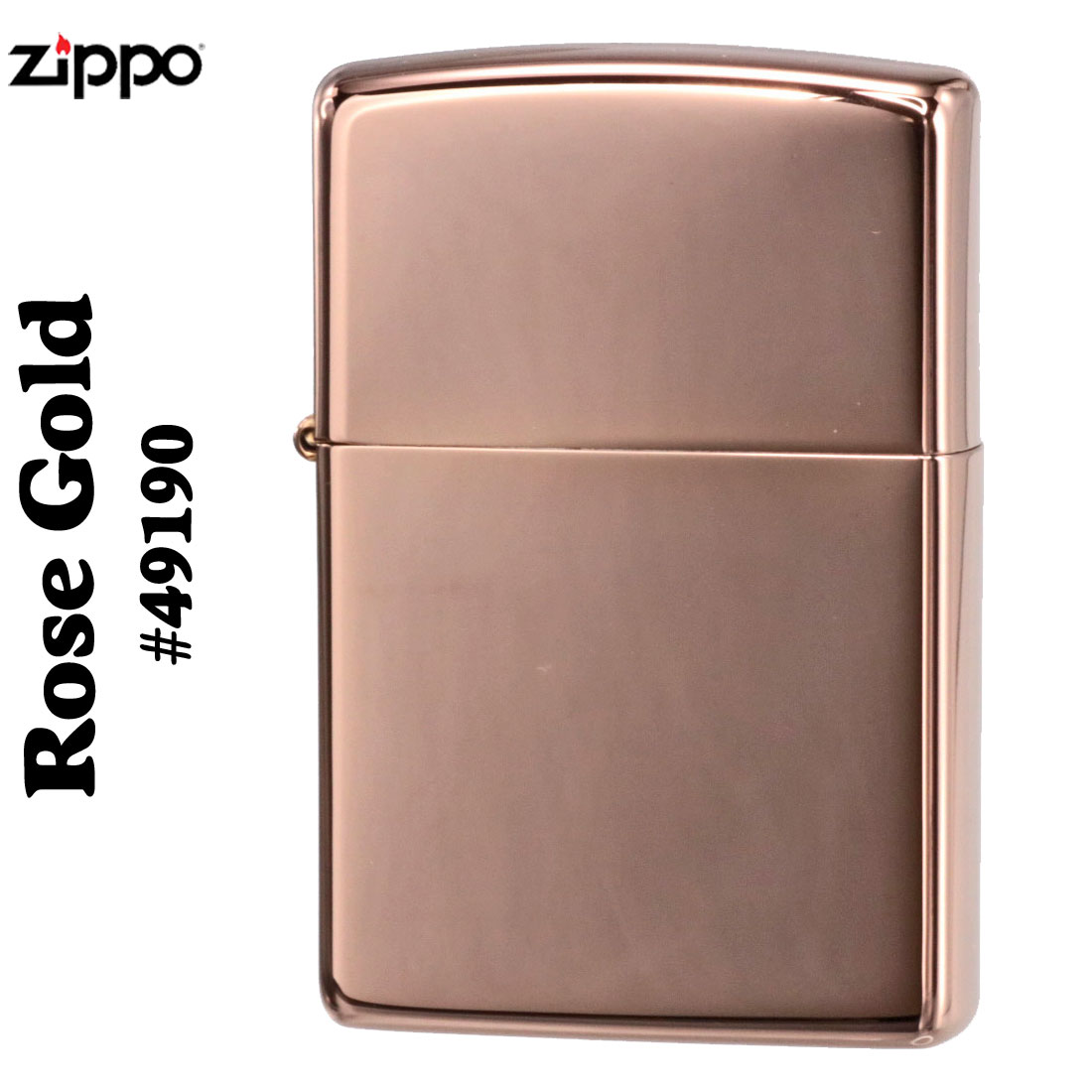 ライスシャワーglorias through bred記念ジッポ 2025年最新】zippo