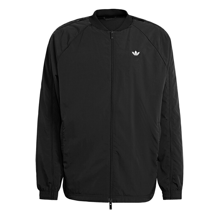 楽天市場】【SALE/20%OFF】adidas Originals アディダス オリジナルス