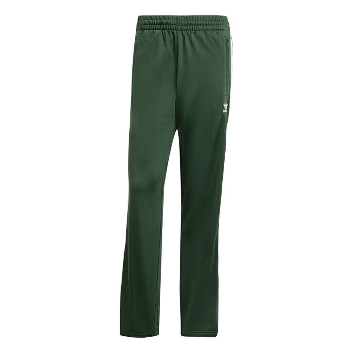 楽天市場】adidas Originals アディダス オリジナルス FWE47 FIREBIRD