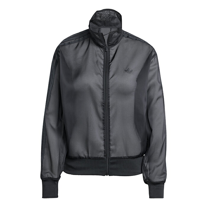 楽天市場】adidas Originals アディダス オリジナルス KRI40 ADICOLOR