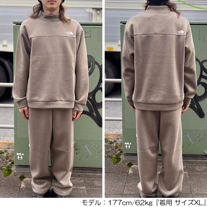 楽天市場】THE NORTH FACE ザ・ノース・フェイス NT62484 TECH AIE