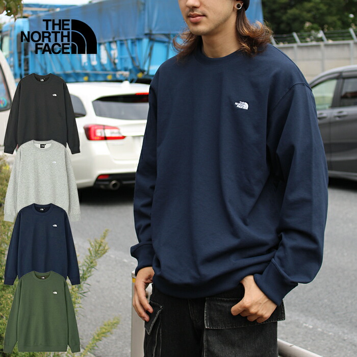 楽天市場】【SALE/20%OFF】THE NORTH FACE ザ・ノース・フェイス