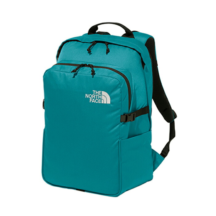 楽天市場】【SALE/10%OFF】THE NORTH FACE ザ・ノース・フェイス