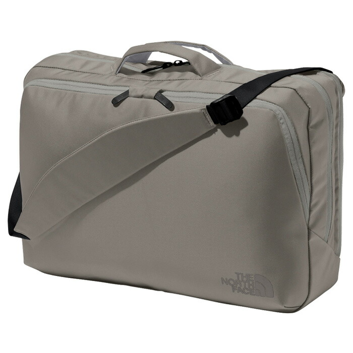 楽天市場】【SALE/20%OFF】THE NORTH FACE ザ・ノース・フェイス