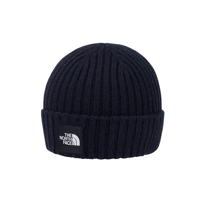 楽天市場】【SALE/10%OFF】THE NORTH FACE ザ・ノース・フェイス