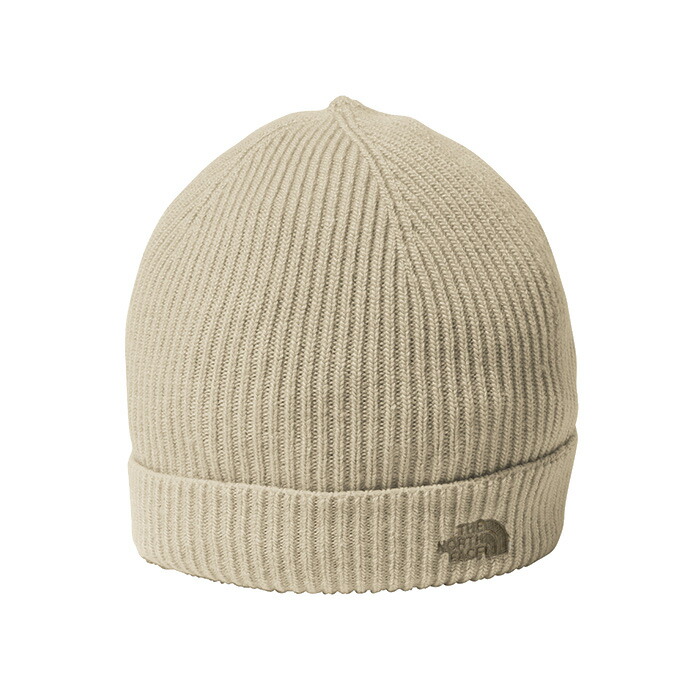 楽天市場】THE NORTH FACE ザ・ノース・フェイス NNJ42300 KID'S SMALL