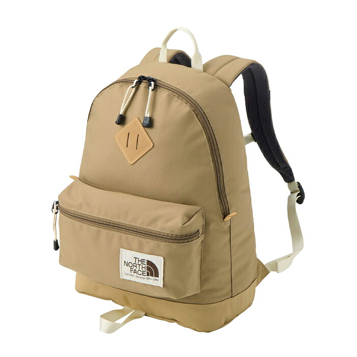 楽天市場】THE NORTH FACE ザ・ノース・フェイス NMJ72363 K BERKELEY