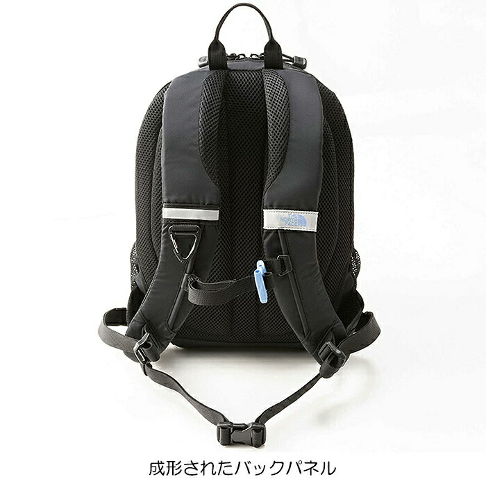 楽天市場】【SALE/10%OFF】THE NORTH FACE ザ・ノース・フェイス