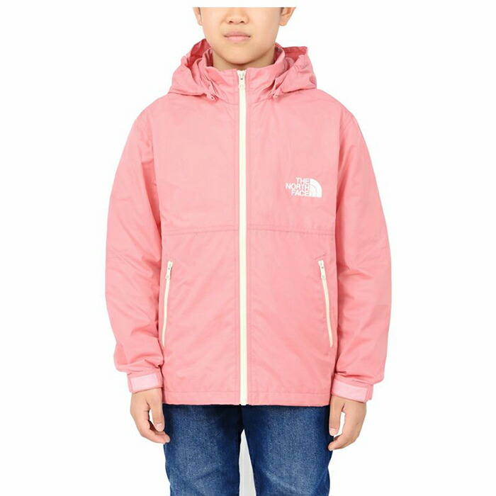 楽天市場】【SALE/10%OFF】THE NORTH FACE ザ・ノース・フェイス