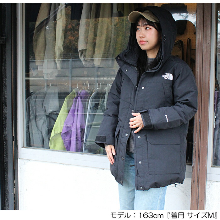 楽天市場】【SALE/20%OFF】THE NORTH FACE ザ・ノース・フェイス