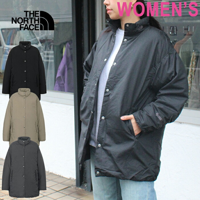 楽天市場】【SALE/10%OFF】THE NORTH FACE ザ・ノース・フェイス