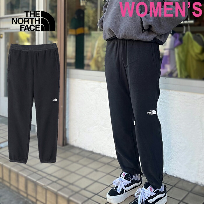 楽天市場】【SALE/20%OFF】THE NORTH FACE ザ・ノース・フェイス