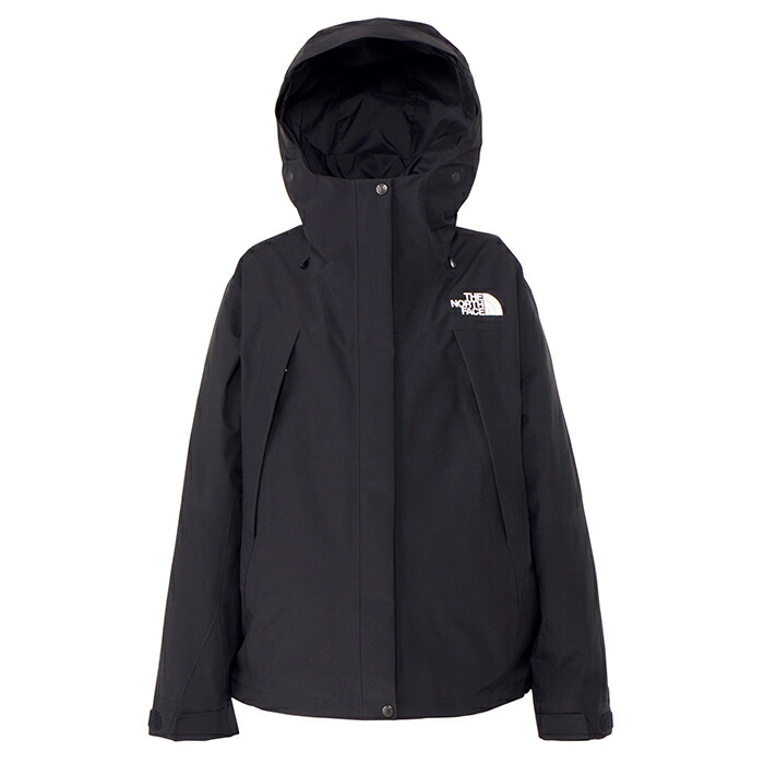 楽天市場】【SALE/30%OFF】THE NORTH FACE ザ・ノース・フェイス
