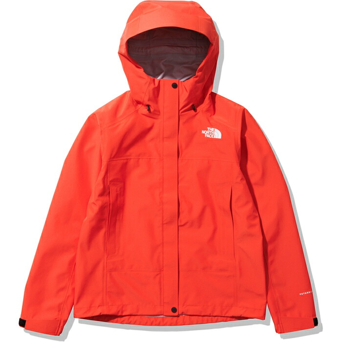 楽天市場】【SALE/30%OFF】THE NORTH FACE ザ・ノース・フェイス
