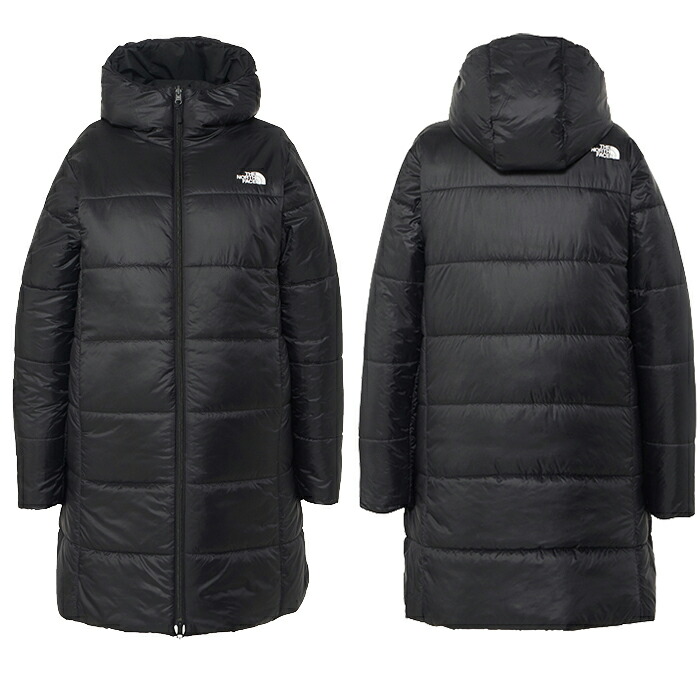 楽天市場】THE NORTH FACE ザ・ノース・フェイス NYW82380 REVERSIBLE