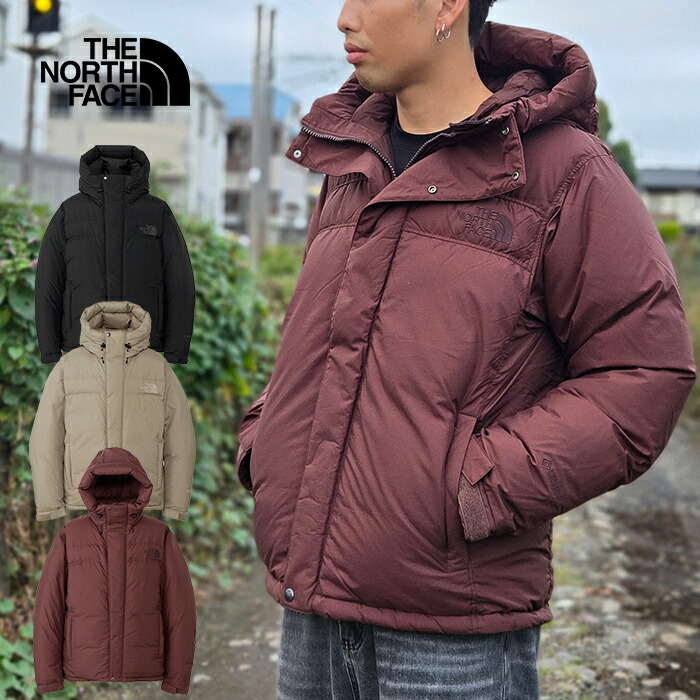 楽天市場】【SALE/30%OFF】THE NORTH FACE ザ・ノース・フェイス