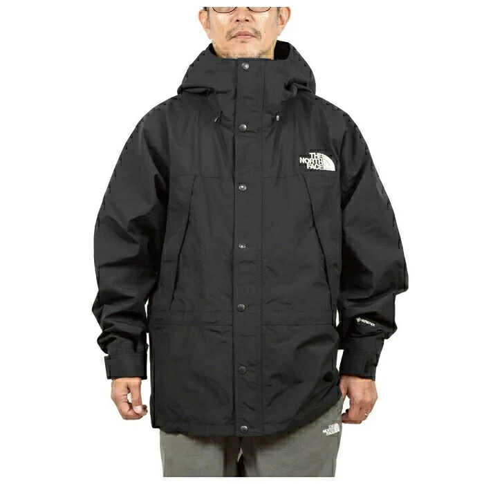 楽天市場】【SALE/20%OFF】THE NORTH FACE ザ・ノース・フェイス