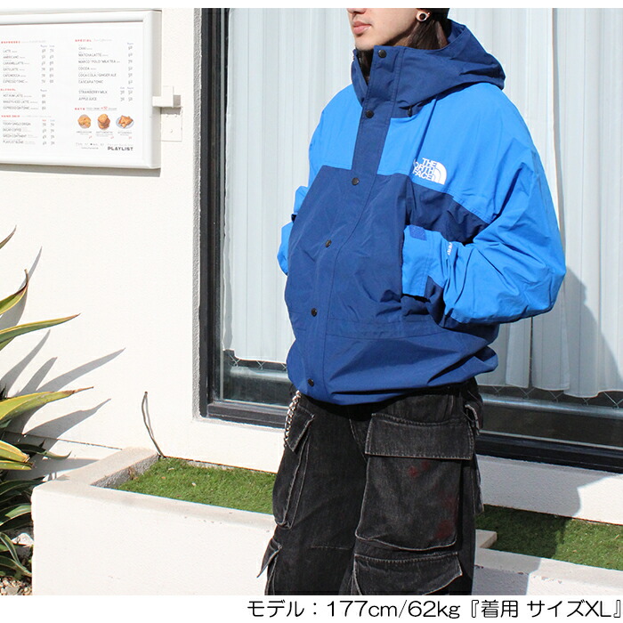 楽天市場】【SALE/20%OFF】THE NORTH FACE ザ・ノース・フェイス