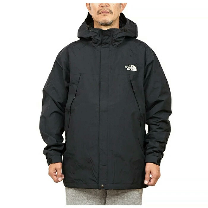 楽天市場】【SALE/20%OFF】THE NORTH FACE ザ・ノース・フェイス