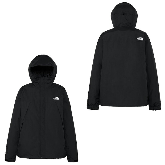 楽天市場】【SALE/20%OFF】THE NORTH FACE ザ・ノース・フェイス