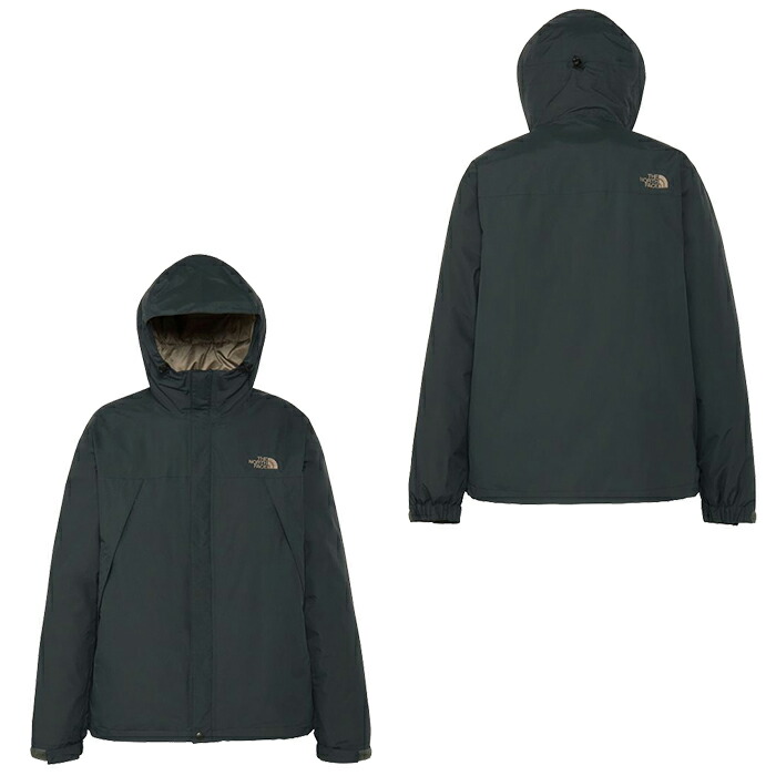 楽天市場】【SALE/20%OFF】THE NORTH FACE ザ・ノース・フェイス