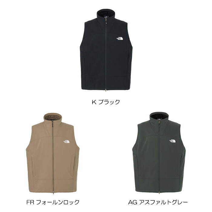 楽天市場】【SALE/20%OFF】THE NORTH FACE ザ・ノース・フェイス