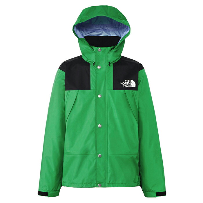 楽天市場】【SALE/20%〜30%OFF】THE NORTH FACE ザ・ノース・フェイス