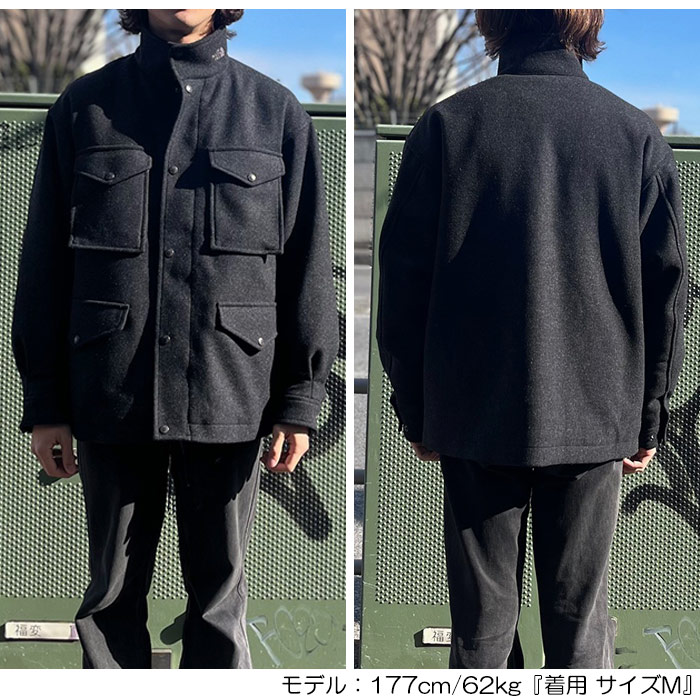 楽天市場】【SALE/30%OFF】THE NORTH FACE ザ・ノース・フェイス