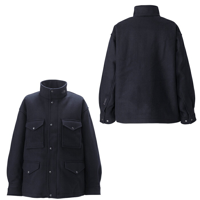 楽天市場】【SALE/30%OFF】THE NORTH FACE ザ・ノース・フェイス